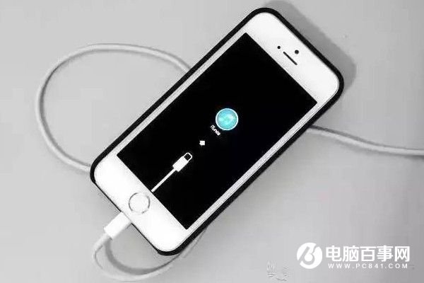 iPhone手機Home鍵失靈怎麼辦?Home鍵失靈解決辦法