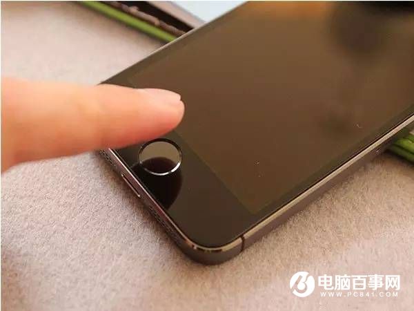 iPhone手機Home鍵失靈怎麼辦?Home鍵失靈解決辦法