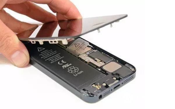 iPhone手機Home鍵失靈怎麼辦?Home鍵失靈解決辦法