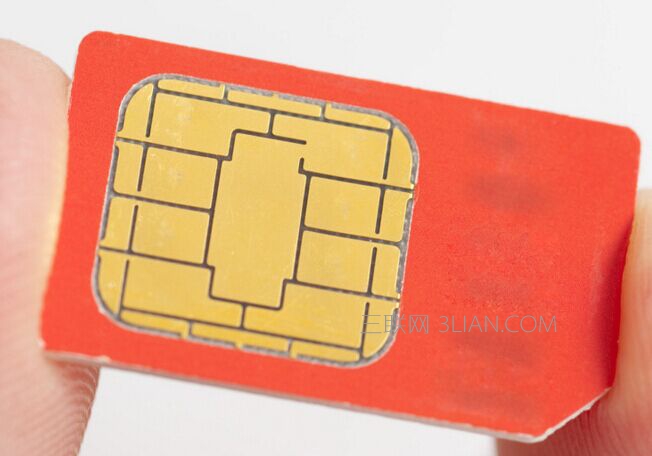 iPhone SE的信號不穩定怎麼辦?