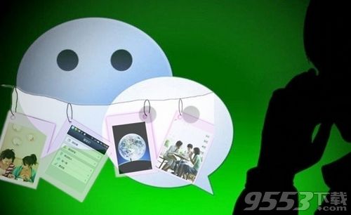 蘋果微信聊天記錄刪除了怎麼恢復?