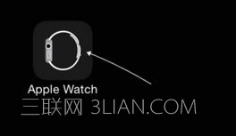 蘋果手表Apple Watch音樂要如何刪除?