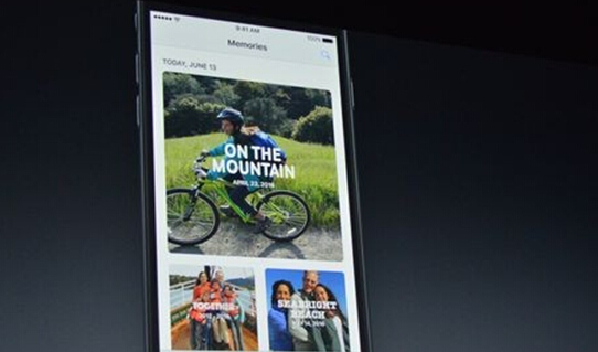 iPhone5s升級到iOS10怎麼樣 iPhone5s升級iOS10卡不卡