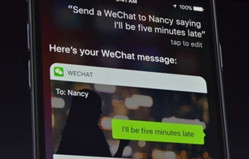 iPhone5s升級到iOS10怎麼樣 iPhone5s升級iOS10卡不卡