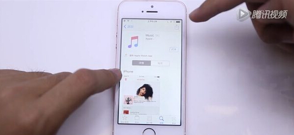 iOS 10為何能卸載原生應用 iOS 10卸載原生應用原理