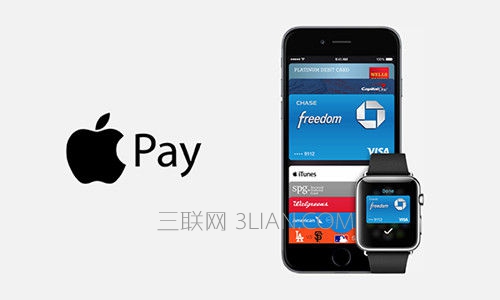 蘋果手機Apple Pay怎麼買App?