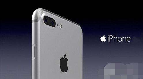 iPhone7什麼時候上市