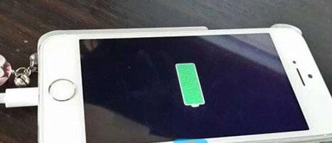 這些充電方式實際上最傷iPhone