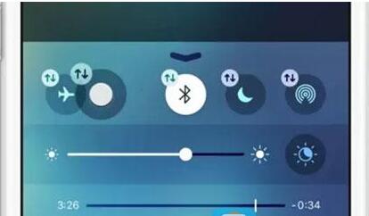 iOS更新怕變磚?教你如何屏蔽iOS系統更新