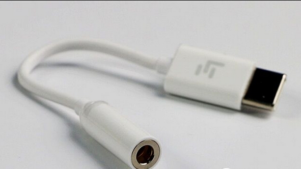 iPhone 7會取消耳機接口嗎?或早或晚都會發生