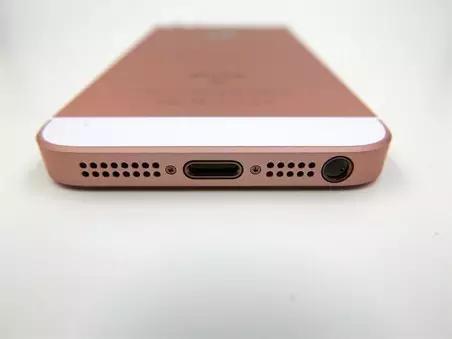 國行iPhone6s不送充電頭了?這15個iPhone冷知識你都知道嗎