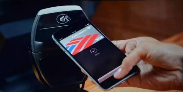 國行iPhone6s不送充電頭了?這15個iPhone冷知識你都知道嗎