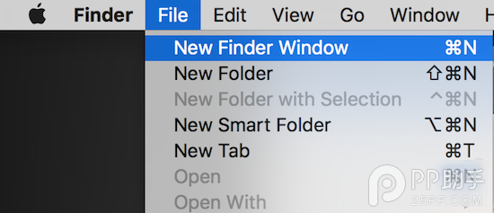 iPhone/iPad通過iTunes備份到硬盤教程