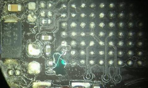 iphone6splus觸摸失靈,6plus觸摸屏失靈,iphone6 plus觸摸失靈