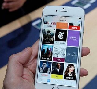 蘋果iphone手機靜音模式不震動的設置方法