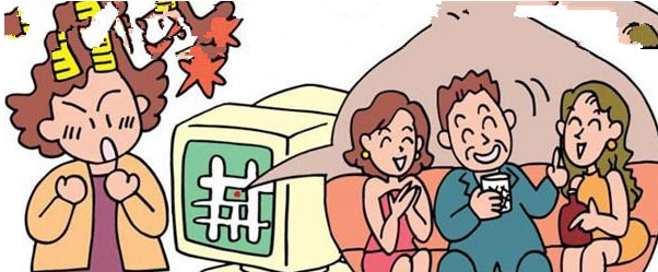 蘋果iCloud有什麼用 查找我的iPhone最全使用方法