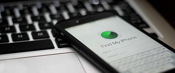 蘋果iCloud有什麼用 查找我的iPhone最全使用方法