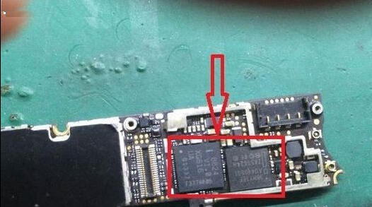 蘋果iCloud有什麼用 查找我的iPhone最全使用方法