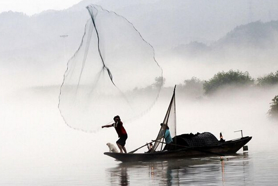 iPhone的攝像頭成像質量為什麼好?因為它注重平衡性