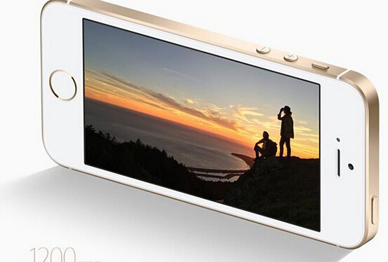 iPhone的攝像頭成像質量為什麼好?因為它注重平衡性