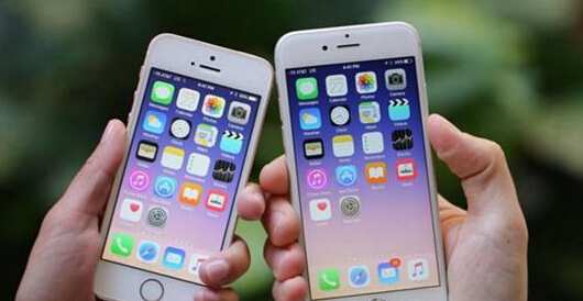 iPhone SE電池容量是多少 iPhone SE電池容量多大?