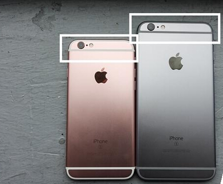 那麼問題來了:手機套會影響Apple Pay嗎?