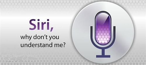 Siri自動彈出怎麼辦