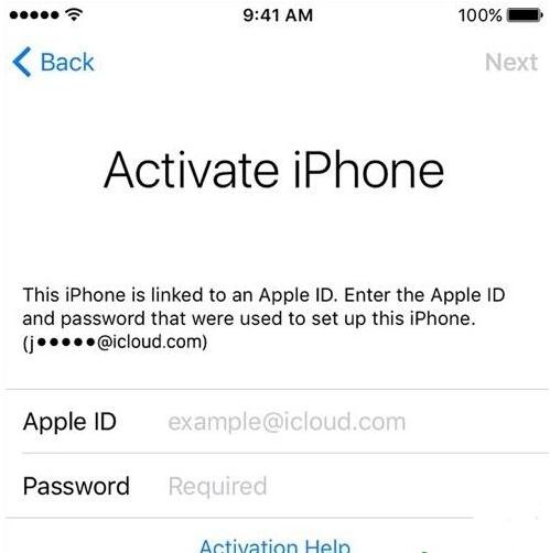 iOS9.3更新不了怎麼辦?