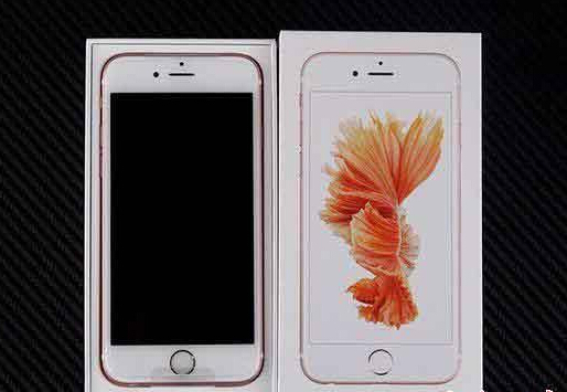 傻傻分不清楚 如何識破假冒的iPhone