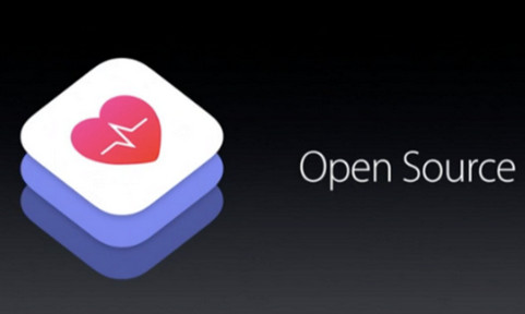 蘋果CareKit干什麼的