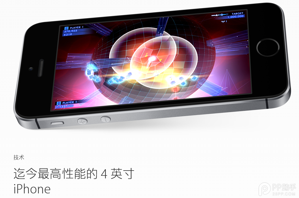 iPhoneSE對比iPhone6配置價格哪個更好