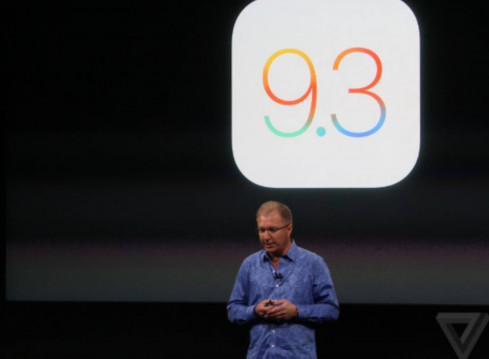 升級ios9.3激活不了原因及修復教程