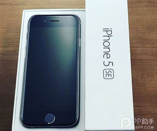 iPhone5SE淘寶如何預訂