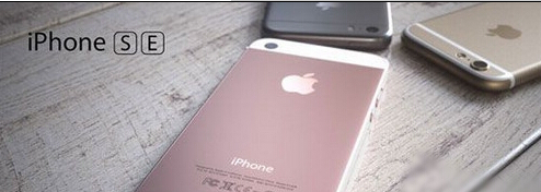 iphone5se有指紋解鎖嗎?iphone5se指紋鎖使用方法