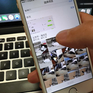 iOS 9實用技巧:玩轉這些才是真懂iPhone