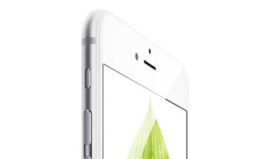 7條iPhone屏幕保養秘笈