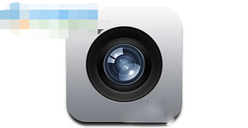 iphone6s拍照沒聲音怎麼辦?解決iphone6s拍照沒聲音的圖文教程