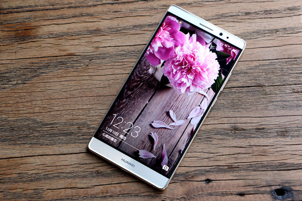 為什麼華為小米手機比蘋果iPhone更耐寒?