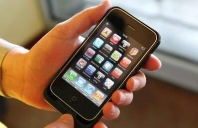 幾個iPhone技巧要學會