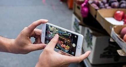 iPhone清理空間教程