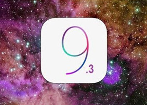 ios9.3卸載iphone預裝應用代碼 