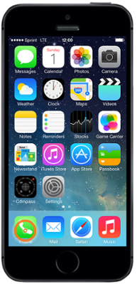 iPhone可視化語音信箱是什麼?如何設置語音信箱