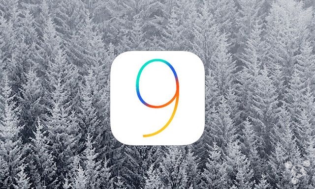 iOS9.3更新後設備是否耗電更嚴重