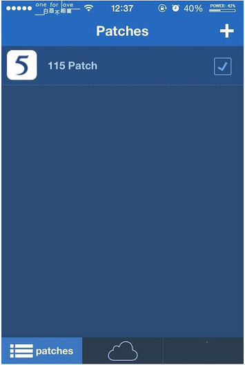 iPhone越獄怎麼玩試客小兵 iPhone越獄用戶玩試客小兵教程