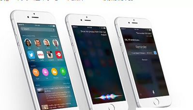 ios9.2卡不卡有沒有必要升級?
