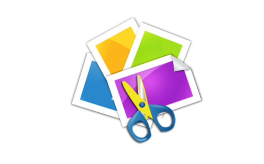 蘋果6S/6S Plus系統自帶裁剪照片功能嗎?