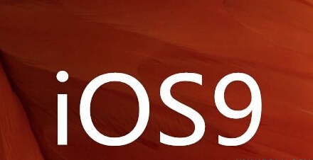 iPhone6s升級iOS9.1卡頓怎麼辦?iOS9.1升級白蘋果解決辦法