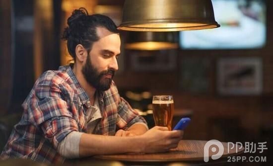 iOS9.2正式版什麼時候出?