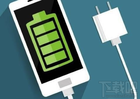 蘋果iPhone6s充電必須注意事項