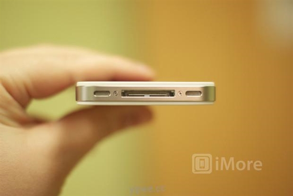 如何快速查看蘋果iPhone有沒有進水?iPhone指示器在哪?